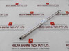 Waters Wat011803 Column 300 X 7.8Mm Ea966