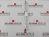 Waters Wat011803 Column 300 X 7.8Mm Ea966