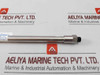 Waters Wat011803 Column 300 X 7.8Mm Ea966