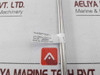 Waters 186009342 Column 4.6 X 250Mm Eb719
