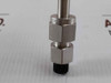 Waters Pss832712 Column 4.6 X 100Mm Eb241