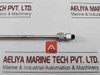 Waters Pss832514 Analytical Column 4.6 X 200Mm Eb241 5V