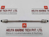 Waters Pss832514 Analytical Column 4.6 X 200Mm Eb241 5V