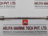 Waters Pss832514 Analytical Column 4.6 X 200Mm Eb241 5V