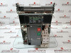 Abb Sace Ekip Dip Lsig Sace Emax 2 Circuit Breaker 2500A 50-60 Hz 12 Kv