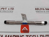 Waters Wat066224 Column 4.6X75Mm