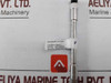 Waters Wat066224 Column 4.6X75Mm