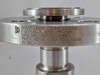 Badotherm 50049716C014 Pk13 Diaphragm Seal Pressure Transmitter