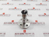 Badotherm 50049716C014 Pk13 Diaphragm Seal Pressure Transmitter
