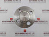 Badotherm 50049716C014 Pk13 Diaphragm Seal Pressure Transmitter