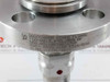 Badotherm 50049716C014 Pk13 Diaphragm Seal Pressure Transmitter
