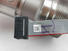 Badotherm 50049716C014 Pk13 Diaphragm Seal Pressure Transmitter