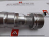 Badotherm 50049716C012 12G917 Diaphragm Seal Pressure Transmitter