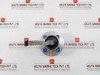 Badotherm 50049716C012 12G917 Diaphragm Seal Pressure Transmitter
