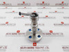 Badotherm 50049716C012 12G917 Diaphragm Seal Pressure Transmitter