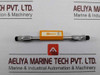 Waters 186000437 Column 4.6X100Mm