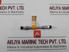 Waters 186000446 Column 2.1X50Mm Eb22