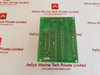 Honeywell 51303932-428 serial device interface