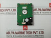 Samsung Hm160Hi 160Gb 2.5" Sata Hard Disk Drive 5400Rpm Hdd