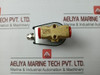 Lucifer E133K05 3/2-way Solenoid Valve P51318-01 001