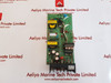9P071 Printed Circuit Board Ac100-120V