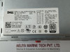Dell N875Ef-00 Switching Power Supply 100-240V 12.5A 50-60 Hz 875W Max