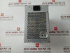 Dell N875Ef-00 Switching Power Supply 100-240V 12.5A 50-60 Hz 875W Max