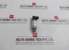 Dwyer 628-13-gh-p1-e7-s1 Pressure Transmitter 13-30 Vdc 4-20 Ma 600 Psig