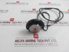 Waters 441001042 Magnetic Encoder Rev B