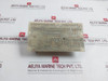 General Electric 19C320627G1 Guard Filter Board 336900G1 19A116736P1 E1A606-104