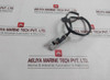 Atx 270563 Sensing/Control Cable Assembly Rev-1