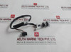 Atx 270563 Sensing/Control Cable Assembly Rev-1
