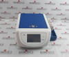 Biomerieux 414292 Previ Color Gram Automatic Slide Stainer 100-240V 50-60 Hz