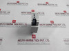 Carlo Gavazzi Pmc01D230 Multi-function Time Delay Relay 230 Vac (Not Working)