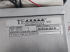 Te Technology Ac-3137 Air Cooler Heat Exchanger 279001780-b