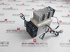 Te Technology Ac-3137 Air Cooler Heat Exchanger 279001780-b