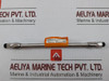 Waters 186000478 Xterra Column Ms C18 3.9 X 150Mm 5µM