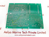 Be183d pcb card