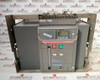 Abb Sace E4S 40 Circuit Breaker 4000A 690V 50-60 Hz
