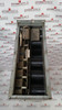 Abb Acs800-104-0440-7+E205 Inverter Drive Module 64650327 380-690V Ac 816 A