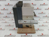 Abb Sace E2S 20 Sace Emax Circuit Breaker 2000A 690V 50/60 Hz Re0558