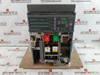 Abb Sace E2S 20 Sace Emax Circuit Breaker 2000A 690V 50/60 Hz Re0558