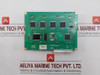 Winstar Wg240128B-yyh-vz# Graphic Lcd Module Rev M
