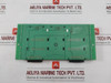 W1700D08 Pcb For Extension Module Carrier Fx808321