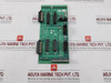 W1700D08 Pcb For Extension Module Carrier Fx808321