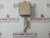 Koncar Nvo 00 C Fuse Inserts 500V