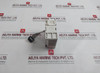 Mitsubishi Electric Fx2N-8Eyt-ess/Ul Programmable Controller Module 5-30Vdc 0.5A