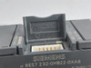 Siemens 6Es7 232-0Hb22-0Xa8 Analog Output Module 21-28Vdc