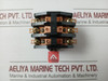 Furnas Electric 41Nb30Ahm 3 Pole Definite Purpose Magnetic Contactor