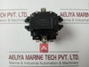 Furnas Electric 41Nb30Ahm 3 Pole Definite Purpose Magnetic Contactor